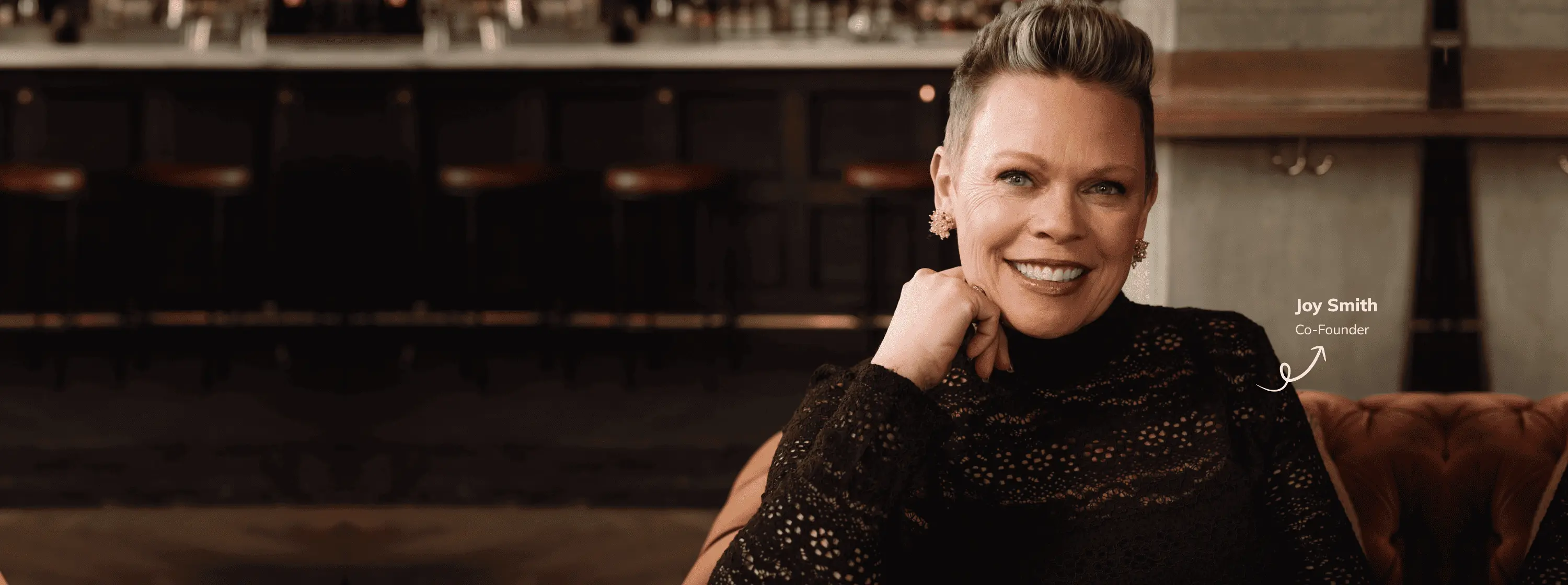 Welcome to Our Store